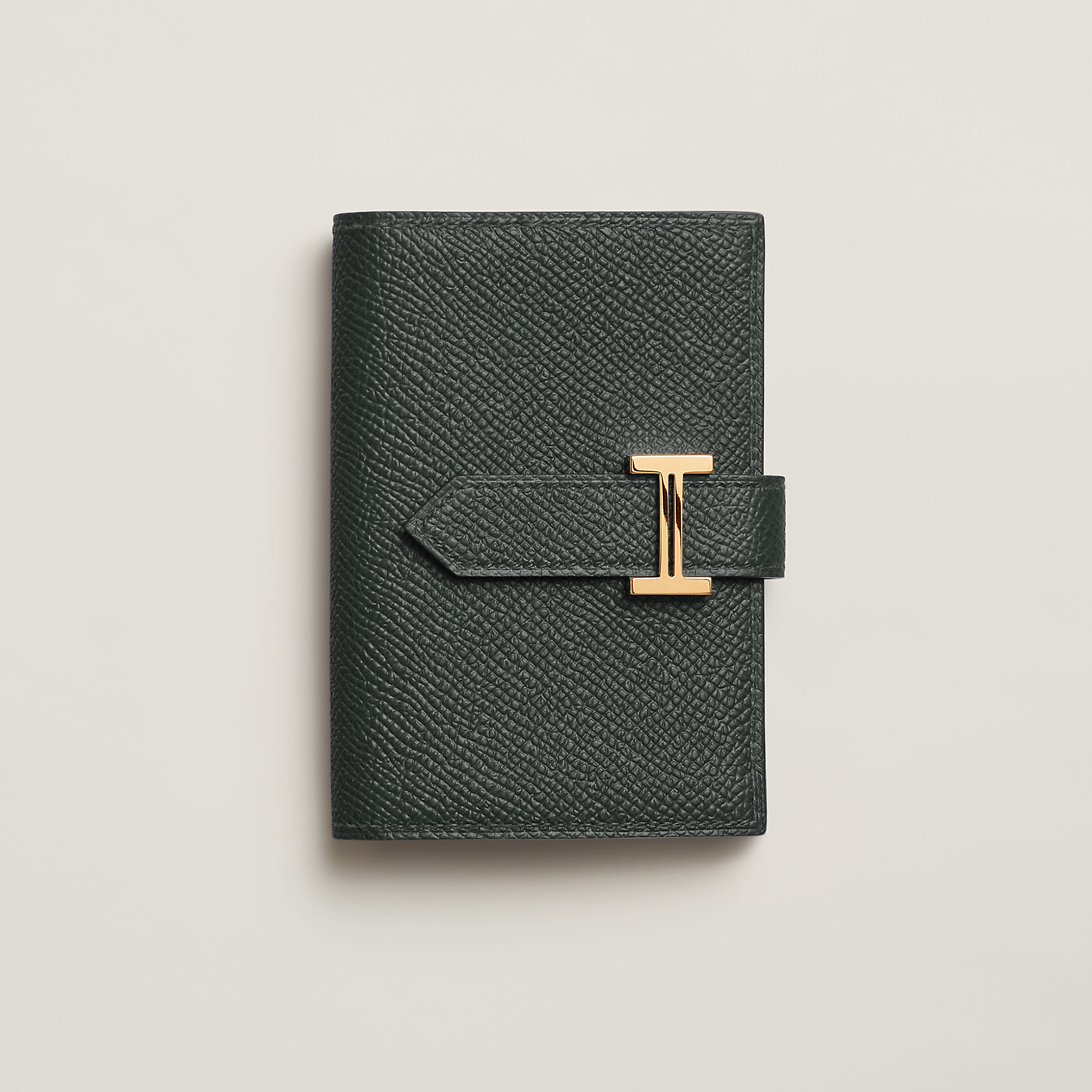 Bearn mini wallet