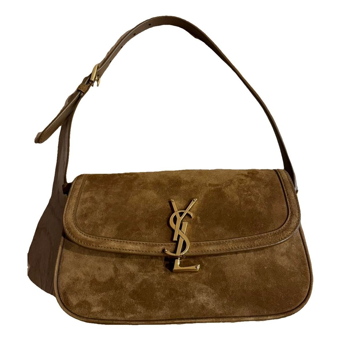 Solférino handbag