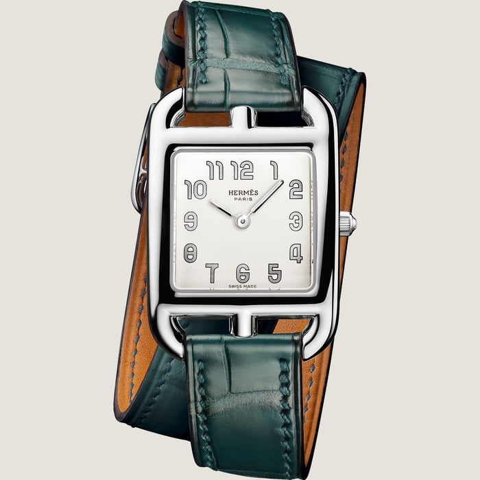 Montre Cape Cod, Petit modèle, 31 mm