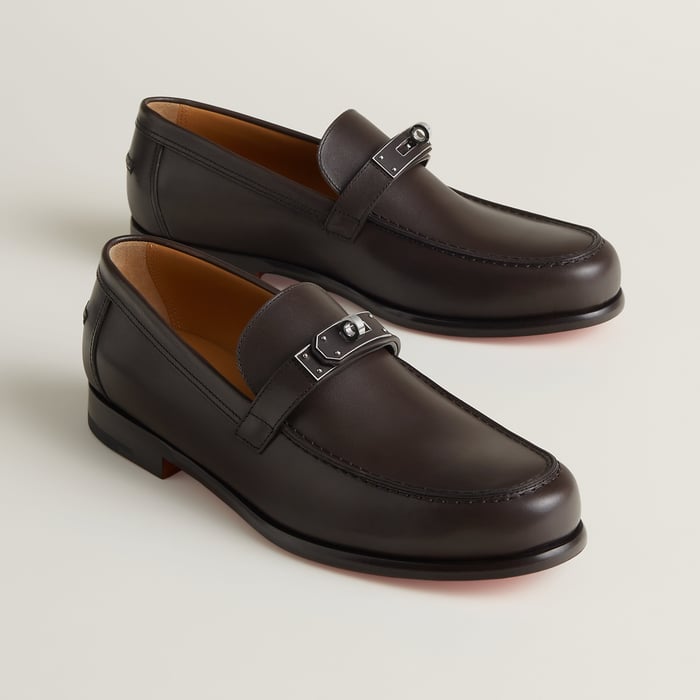 Mocassins Destin