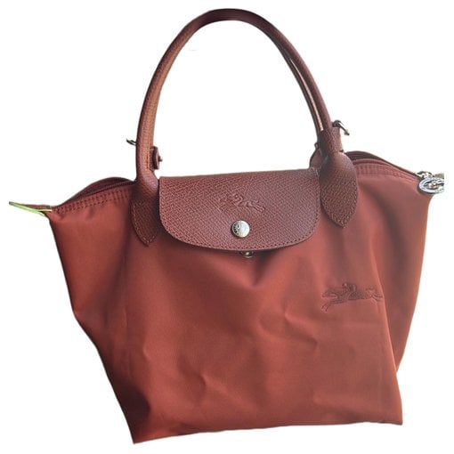 Pliage cloth handbag