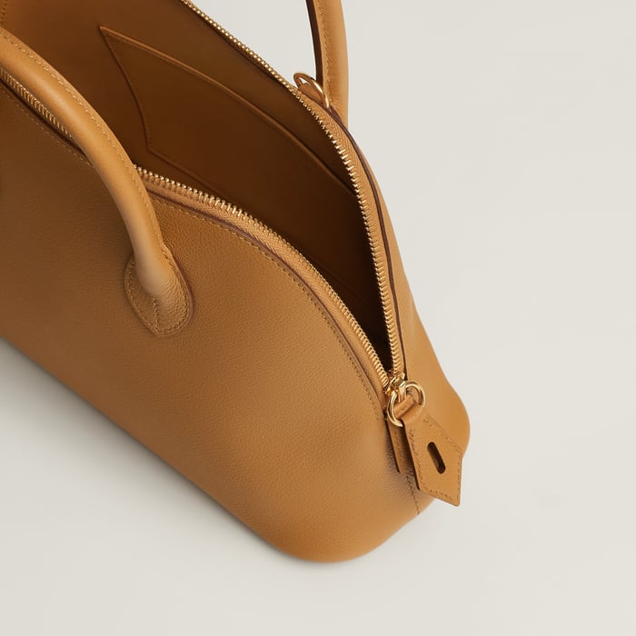 Sésame Bolide 1923 - 25 Bag