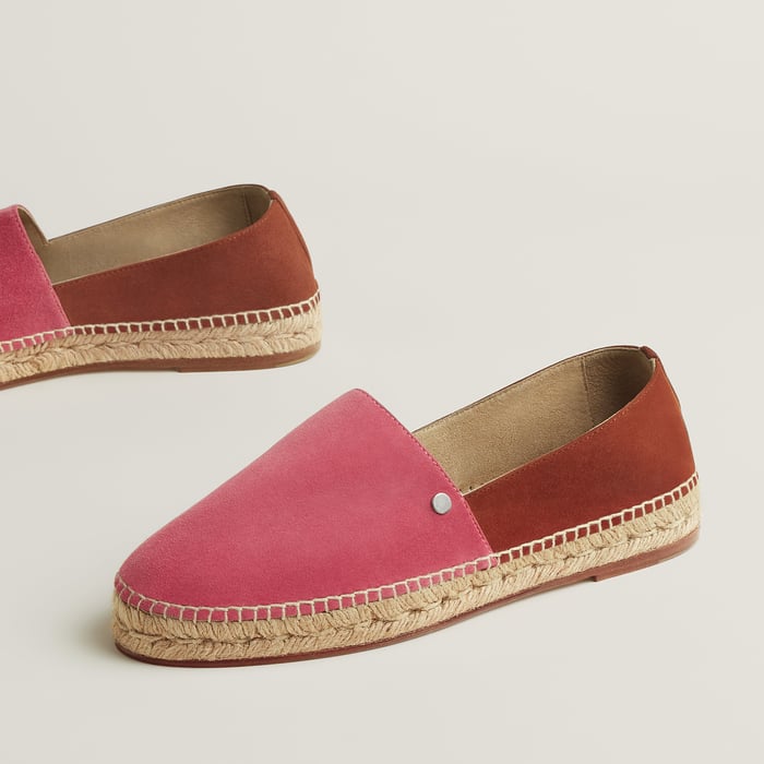 Joven Espadrille
