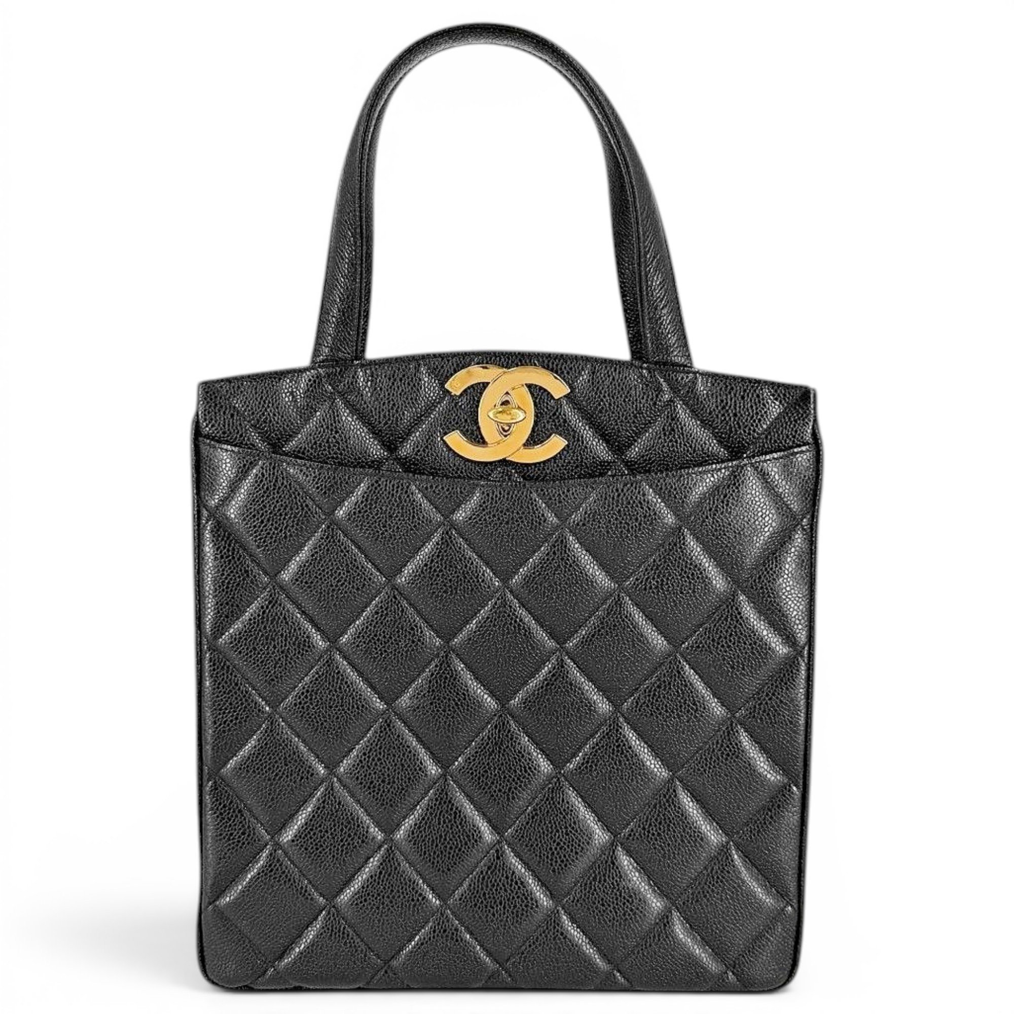 Tote