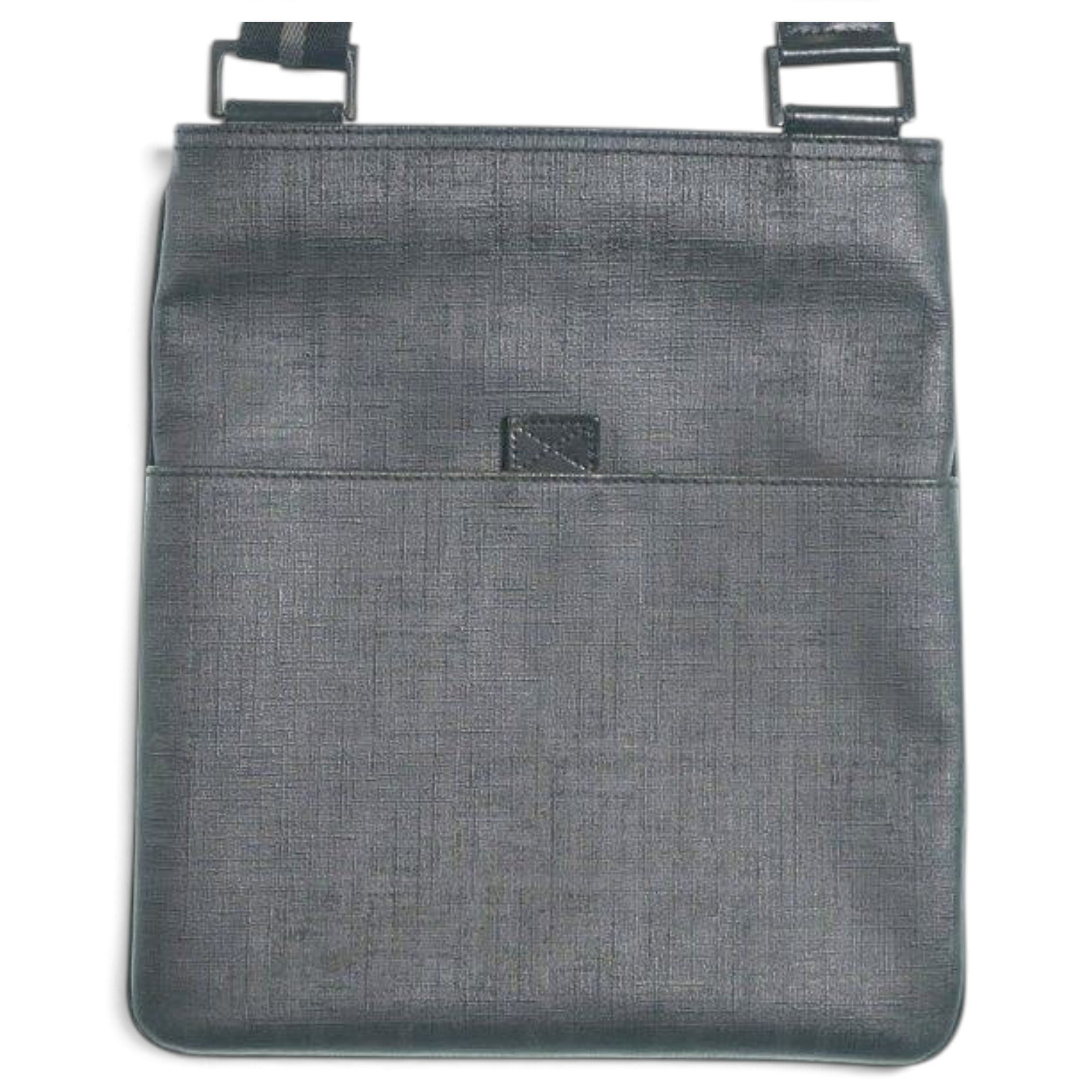 Pocket cloth handbag