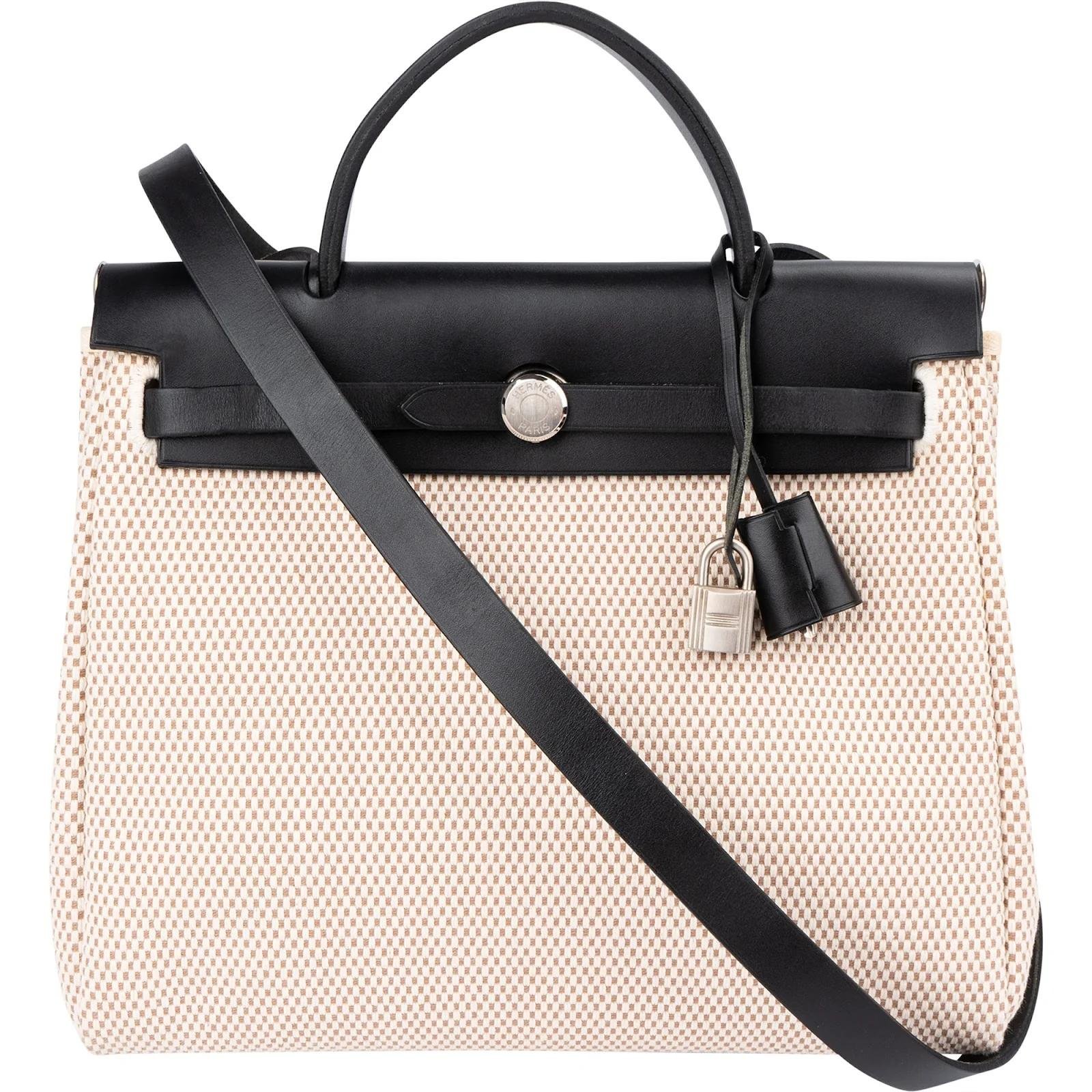 Herbag handbag