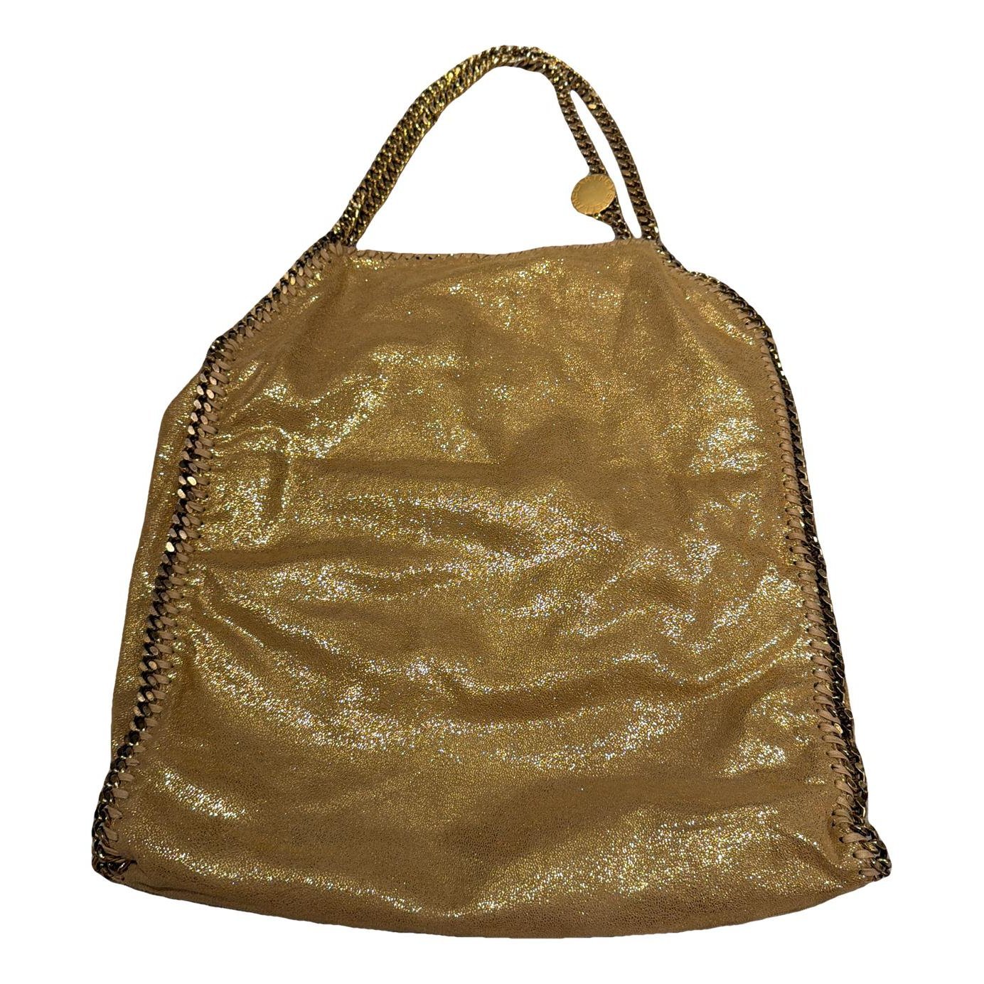 Falabella handbag