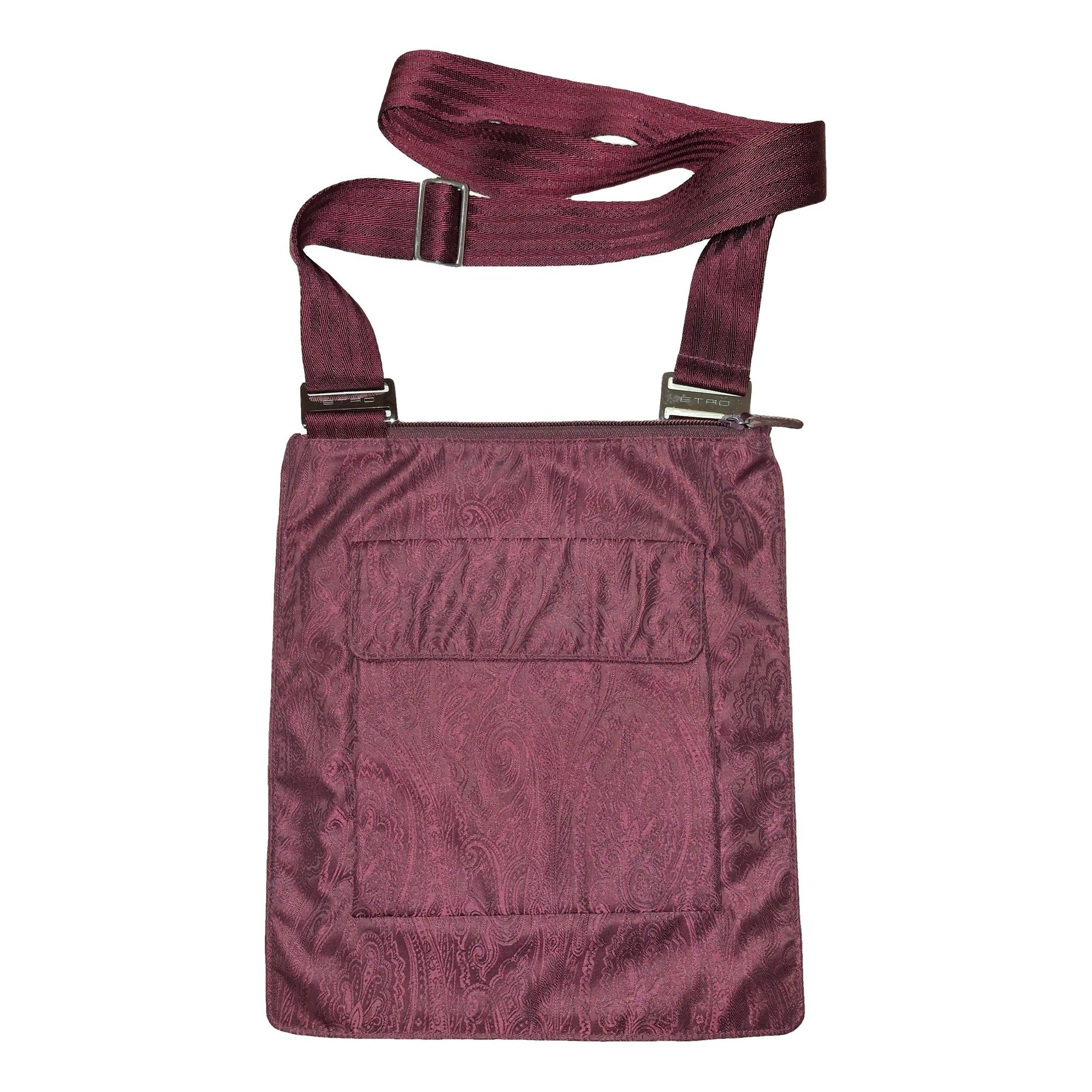 Cloth bag