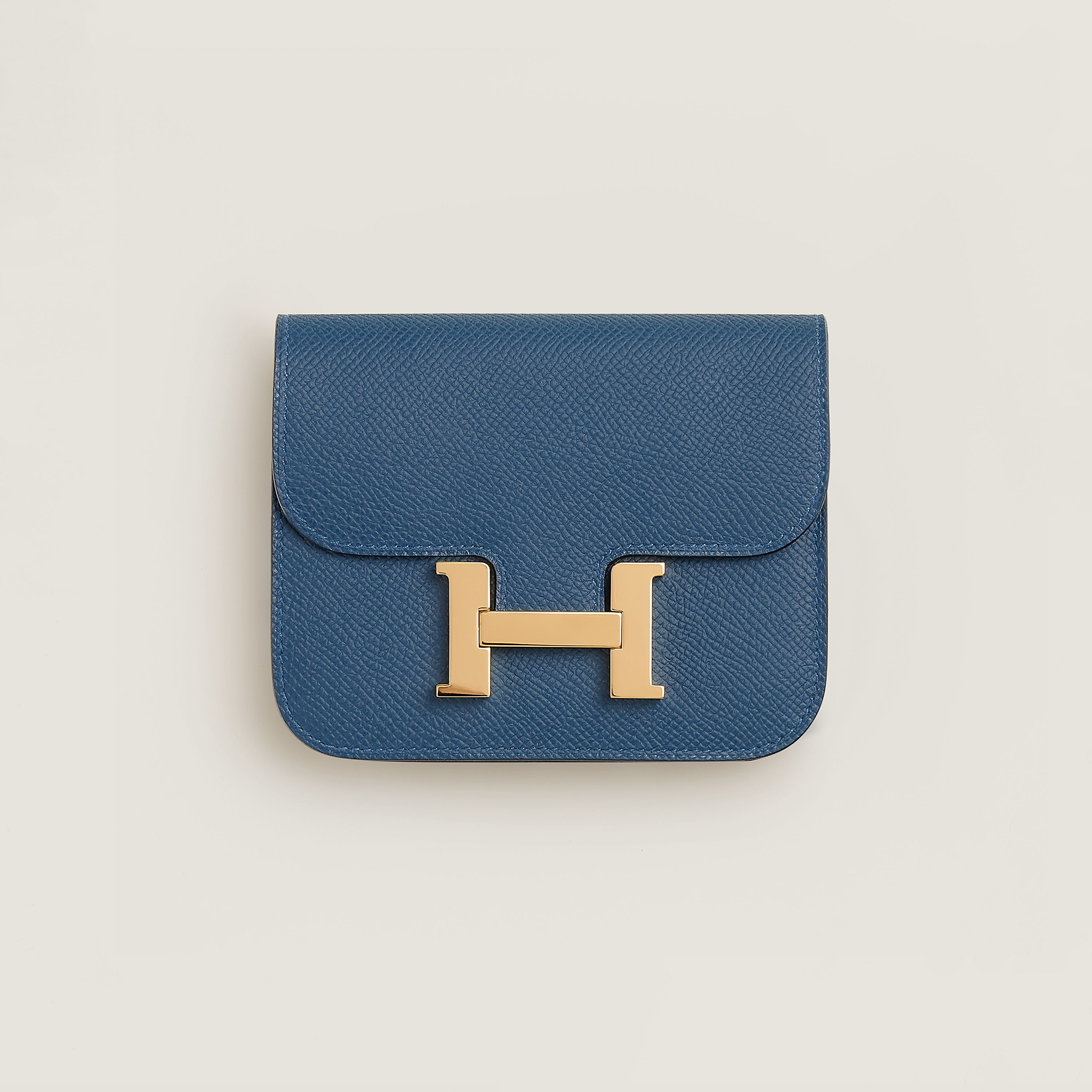 Constance Slim wallet