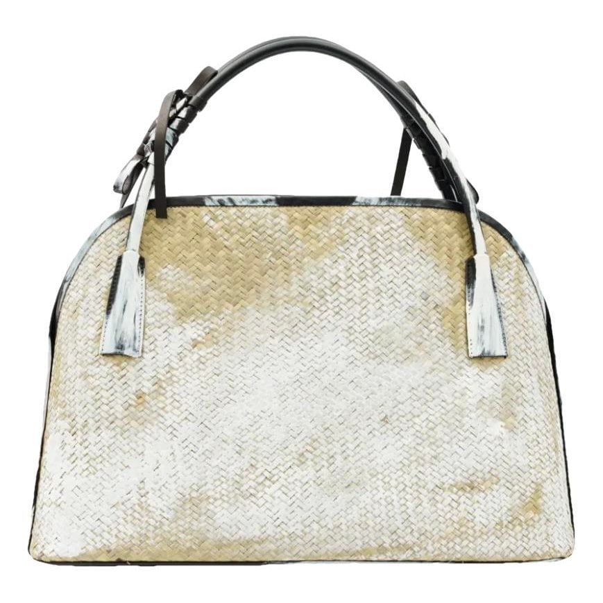 Maison Martin Margiela Tote