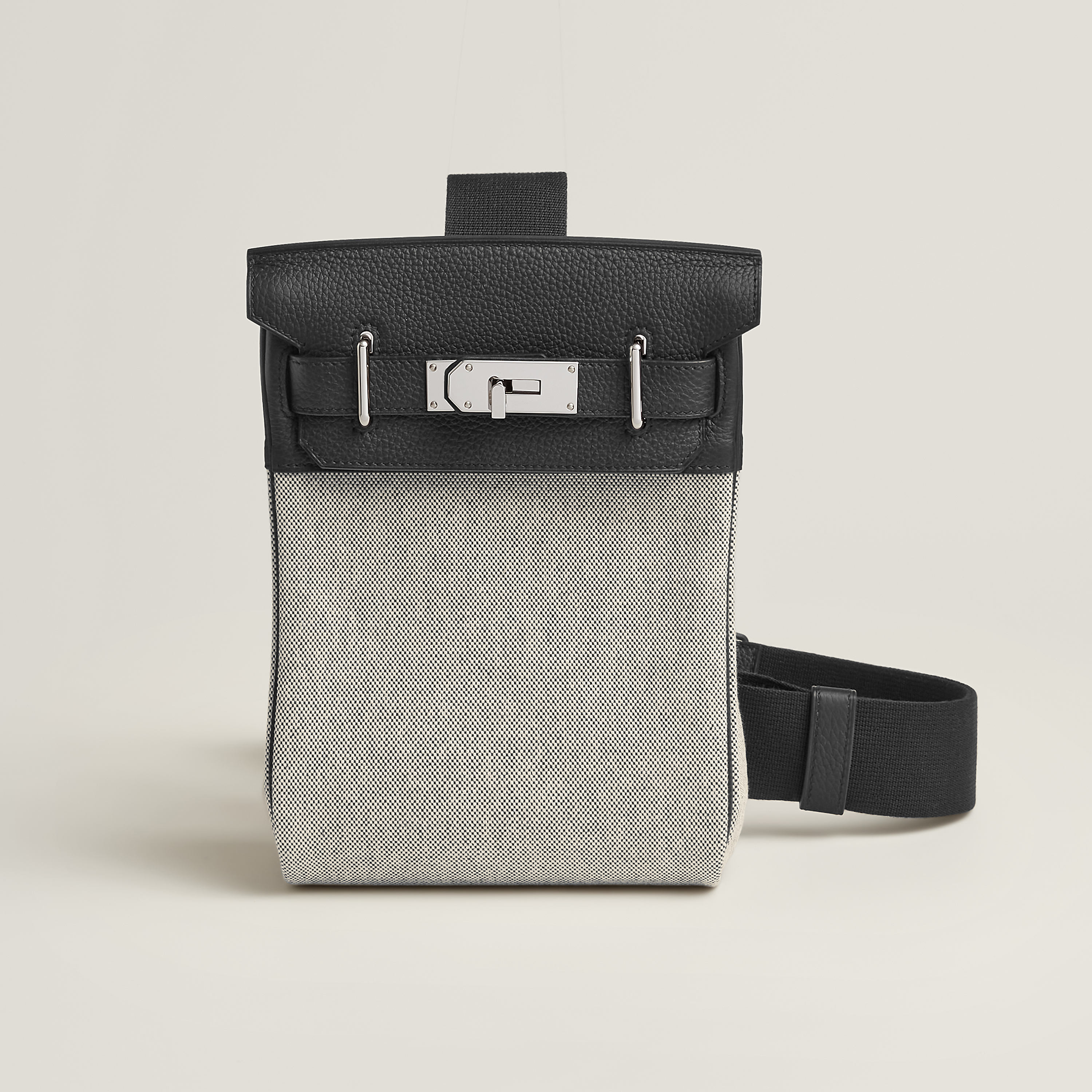 Hac a Dos PM backpack