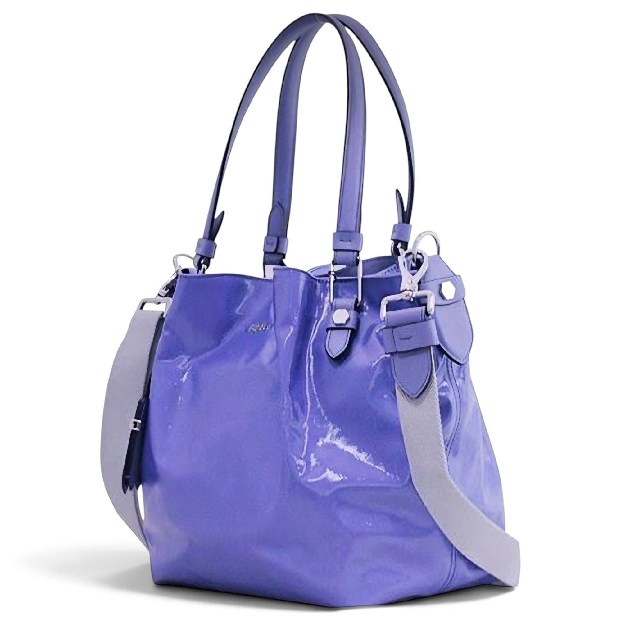 Tod's Leather tote