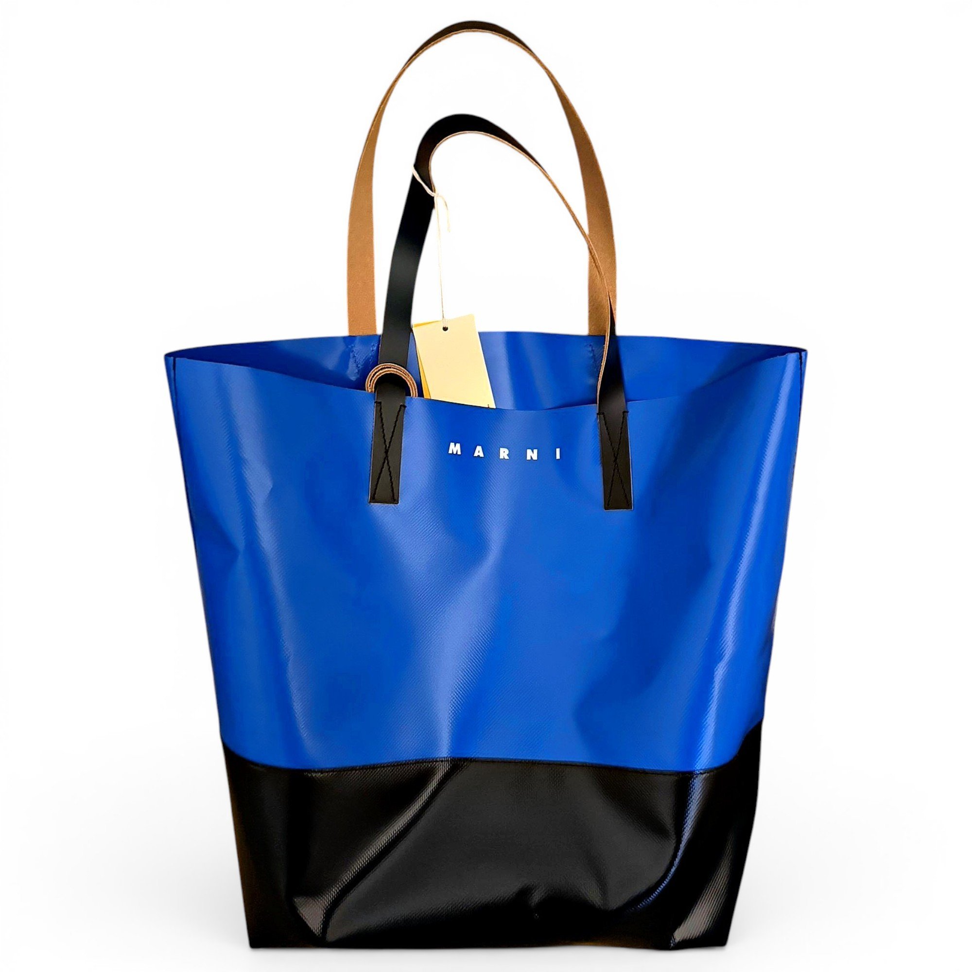 Tote