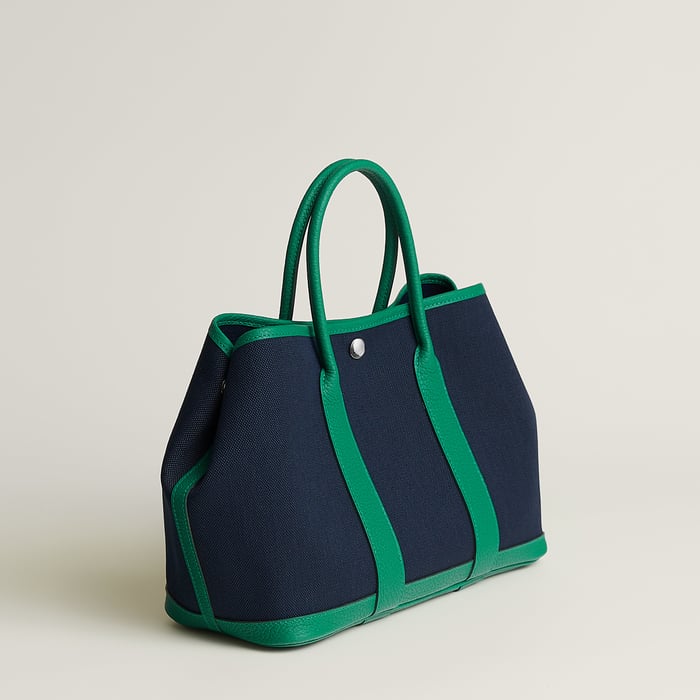 Garden Party 30 Bag