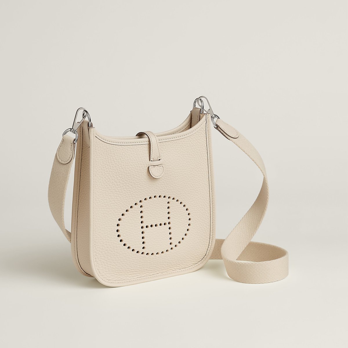 Craie Evelyne 16 Amazone Bag