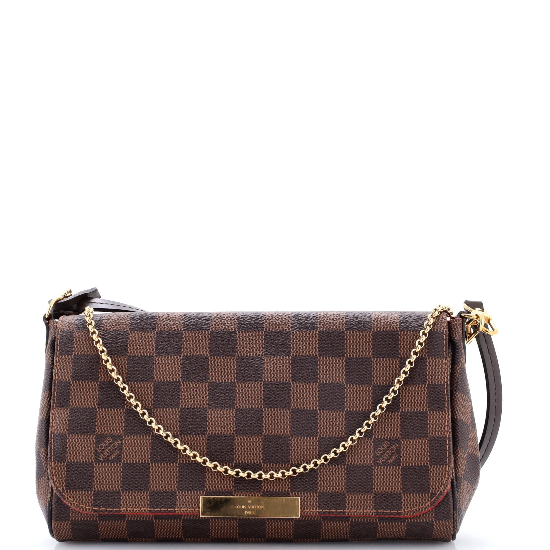 Favorite Handbag Damier MM