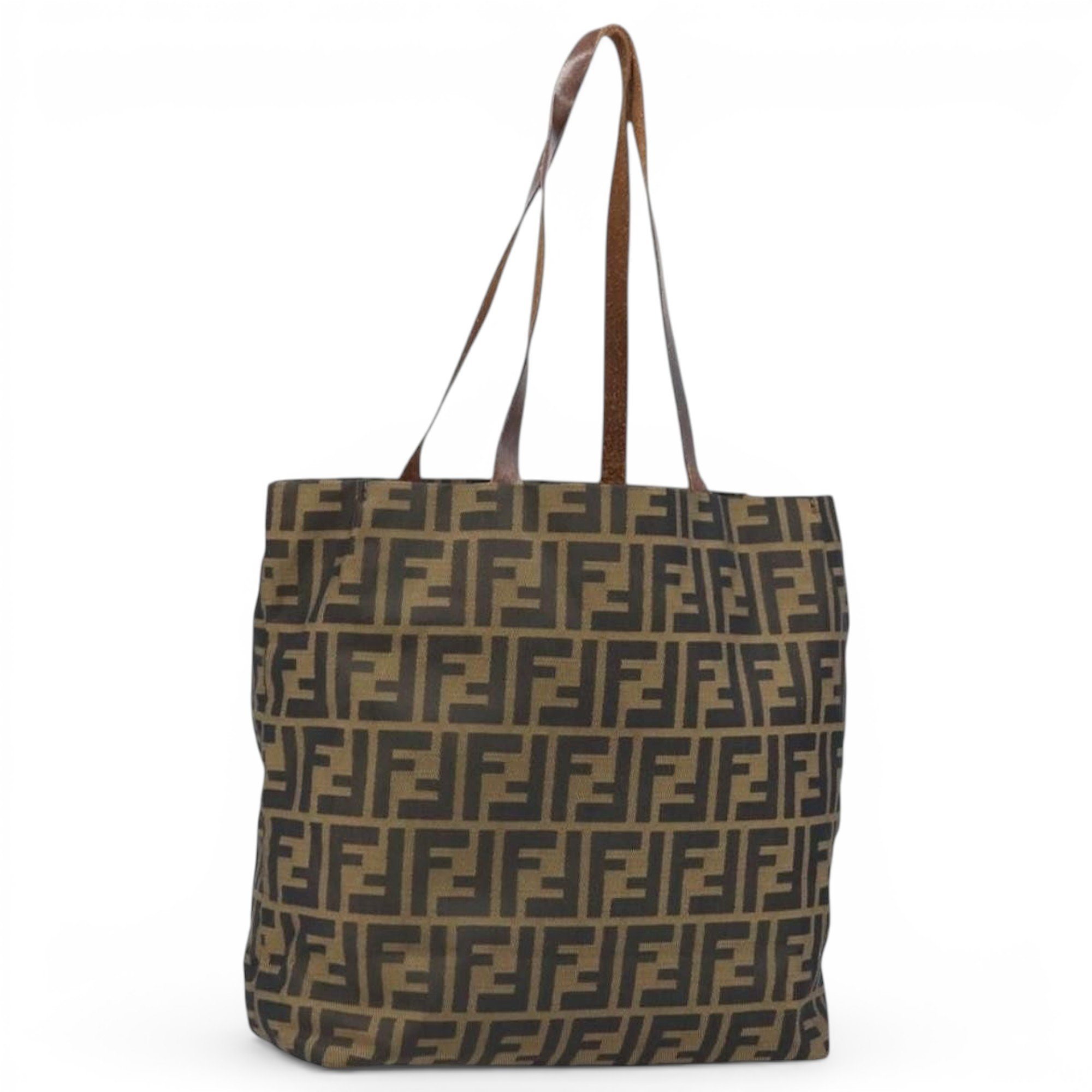 Cloth tote