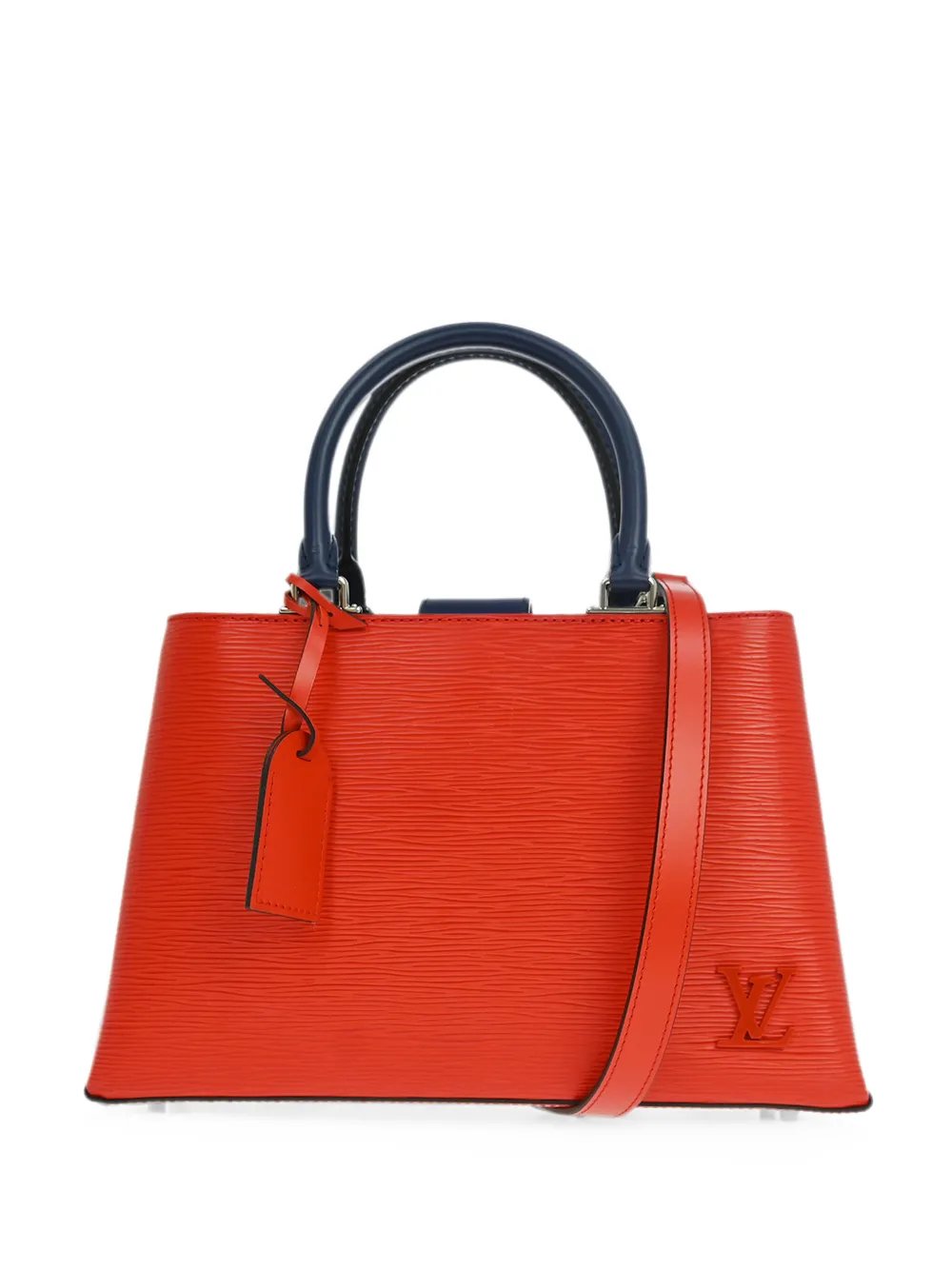 2008 PM Kleber tote bag