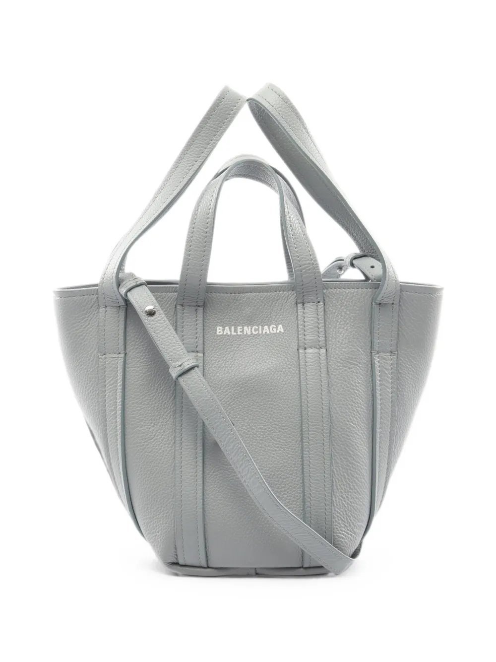 2010s Everyday XS North South tote bag