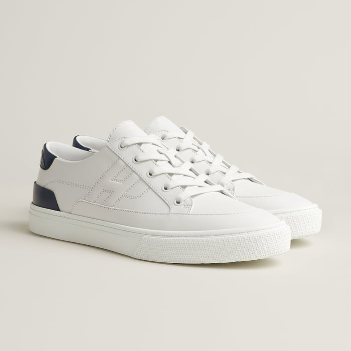 Deep Sneaker