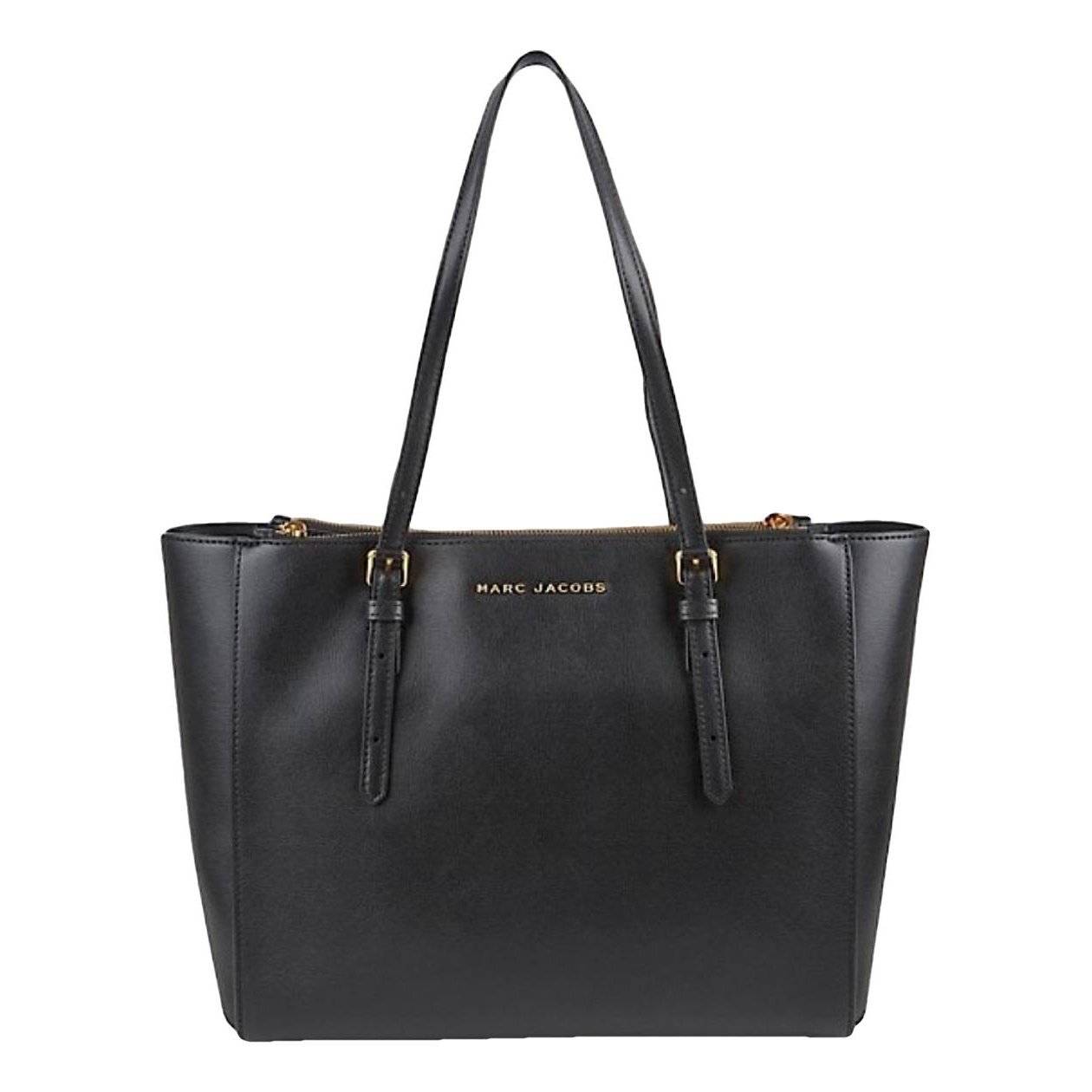 Marc Jacobs Leather tote