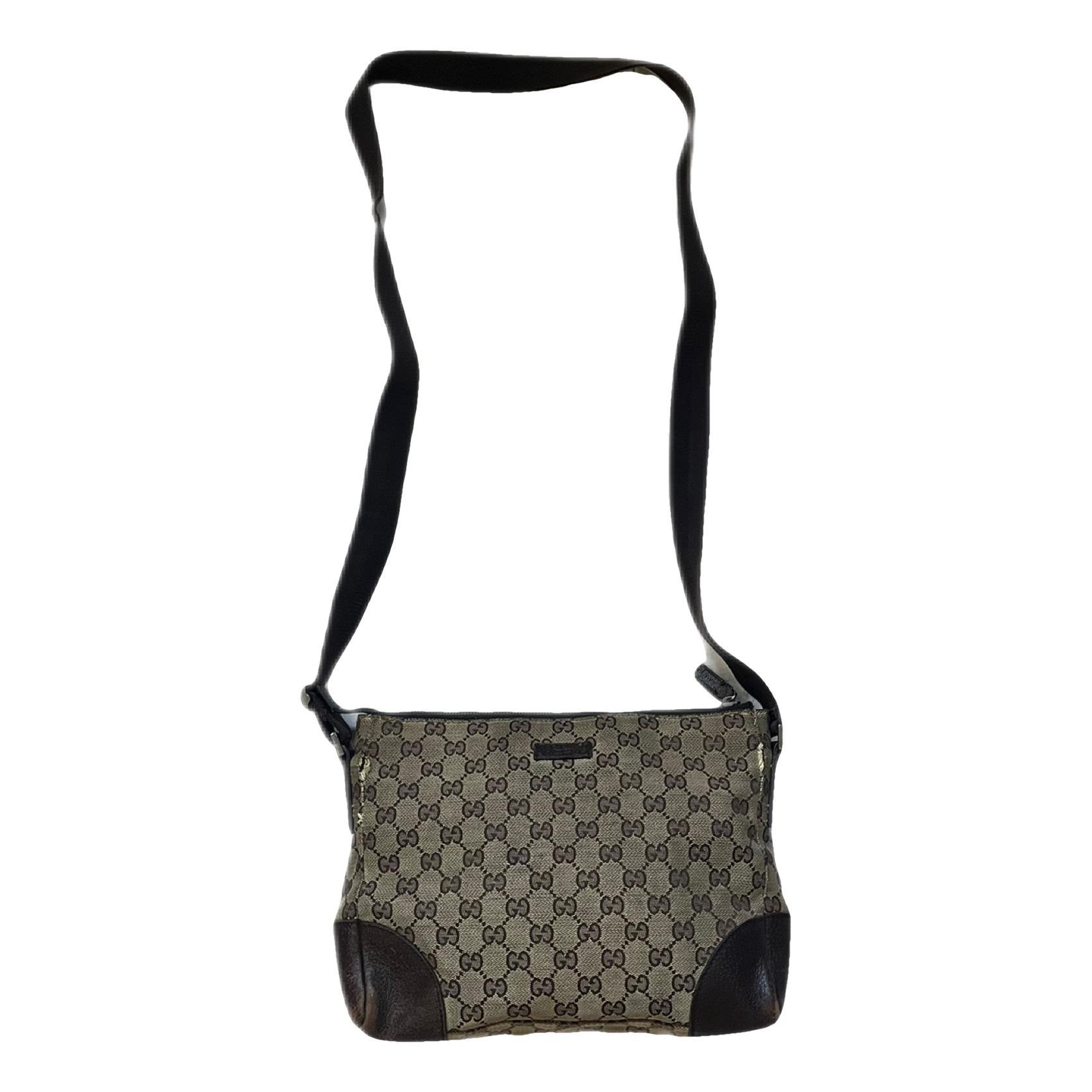 Cloth bag