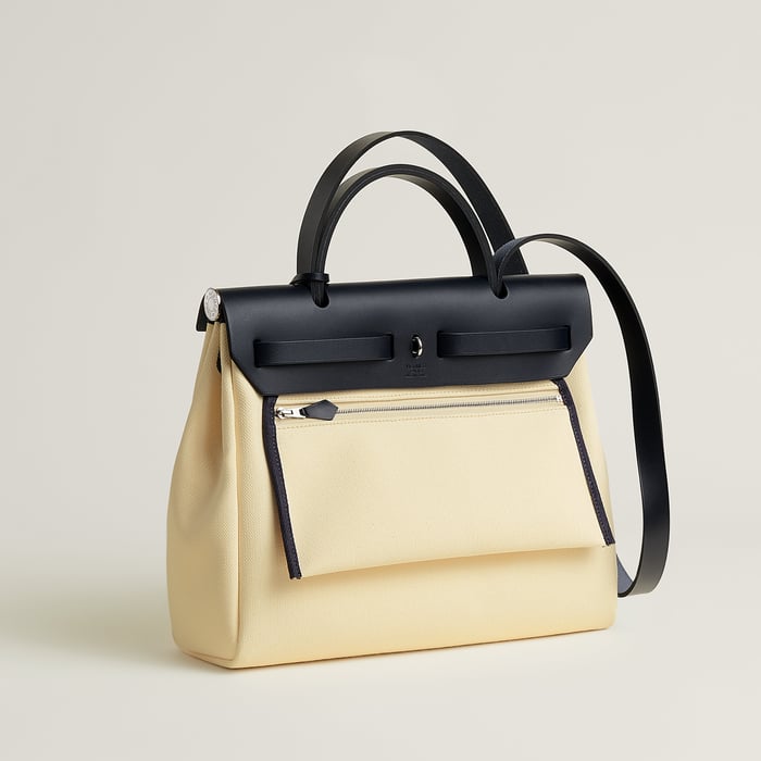 Herbag Zip 31 Bag