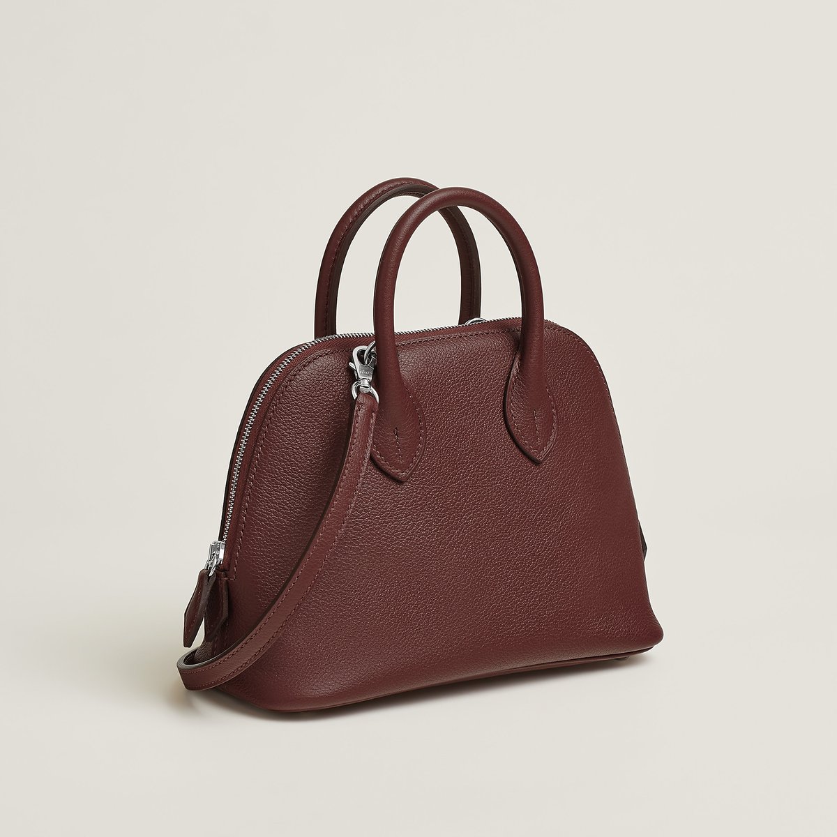 Bolide 1923 Mini Verso Bag