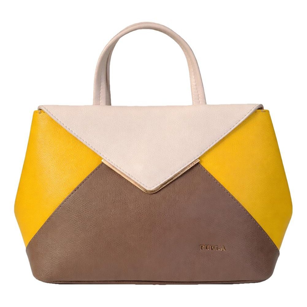Furla Leather handbag