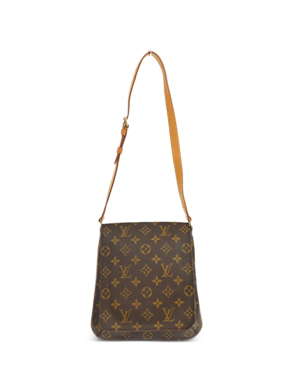 1999 Musette Salsa shoulder bag