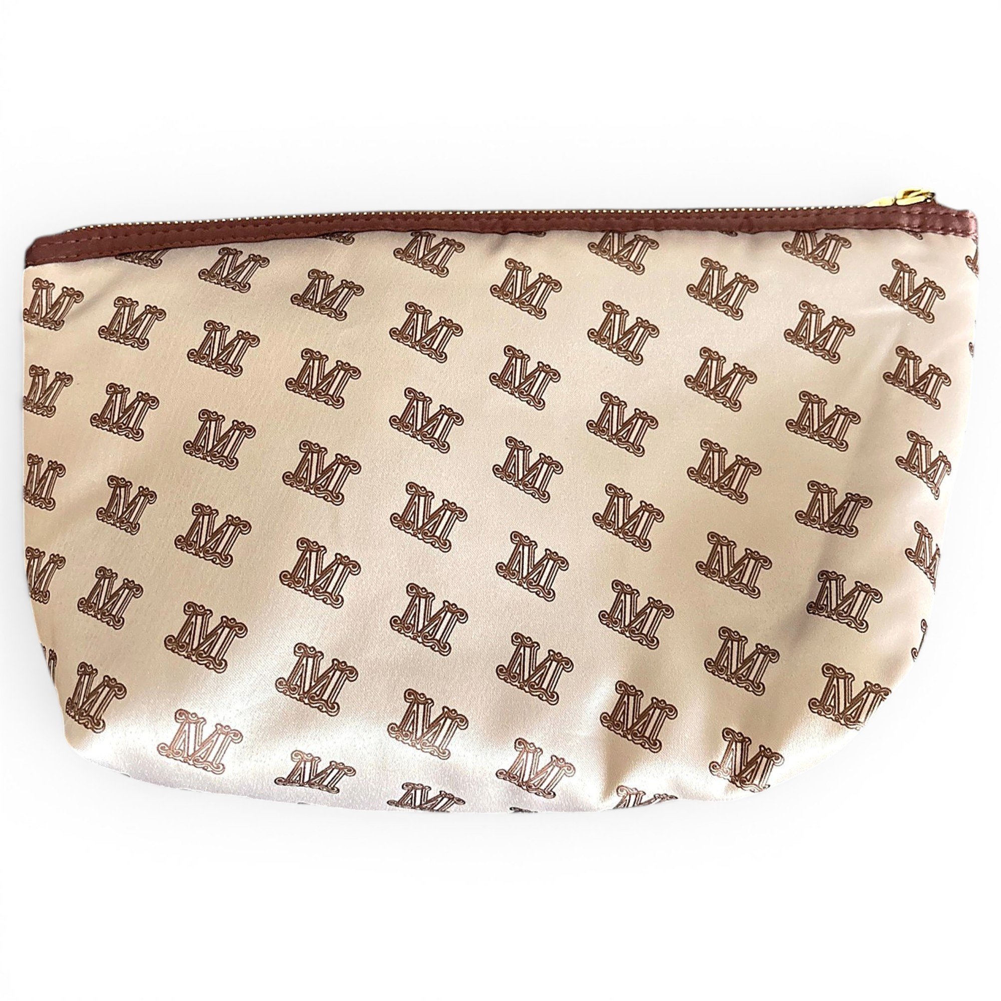 Clutch bag
