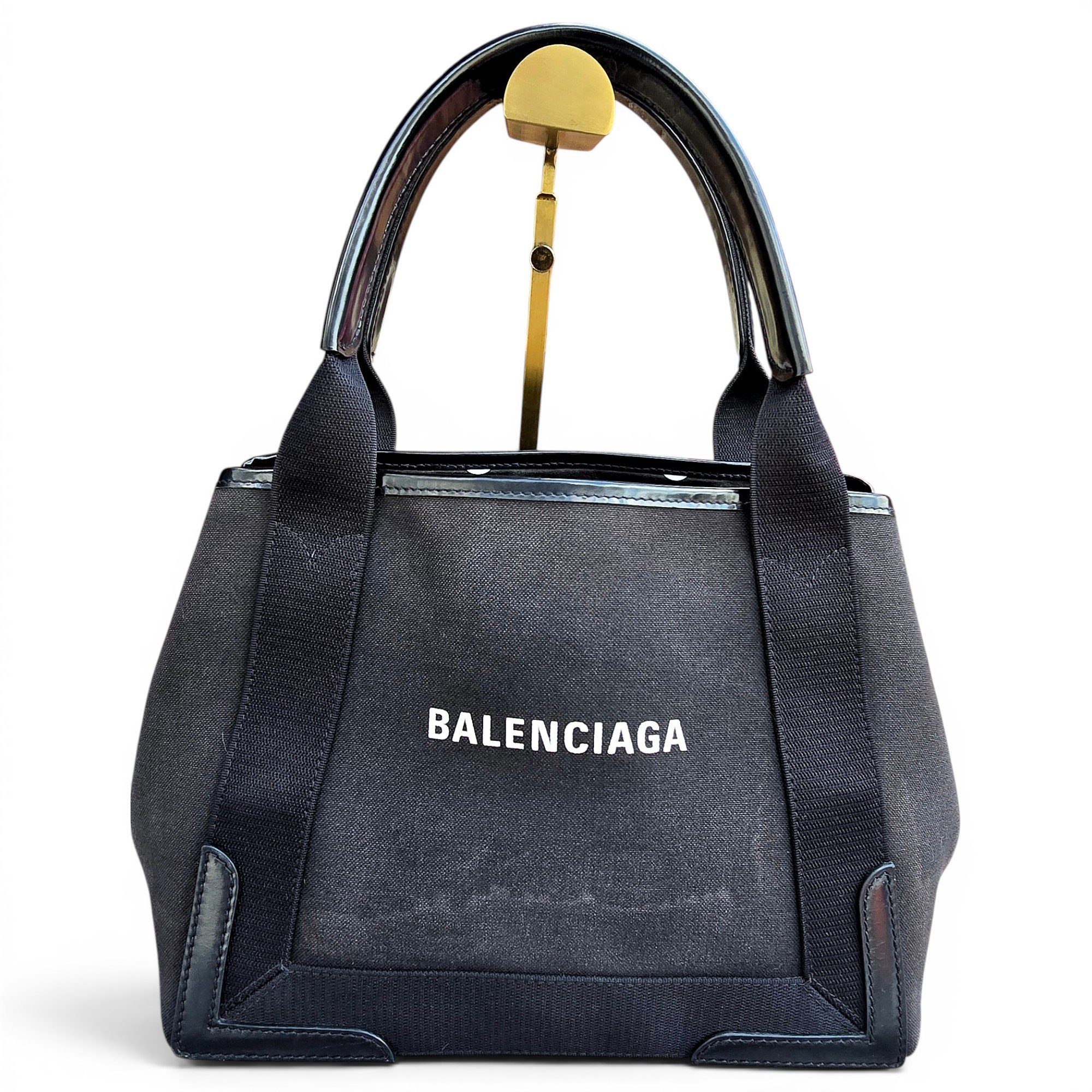 Tote