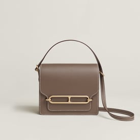 Roulis mini bag