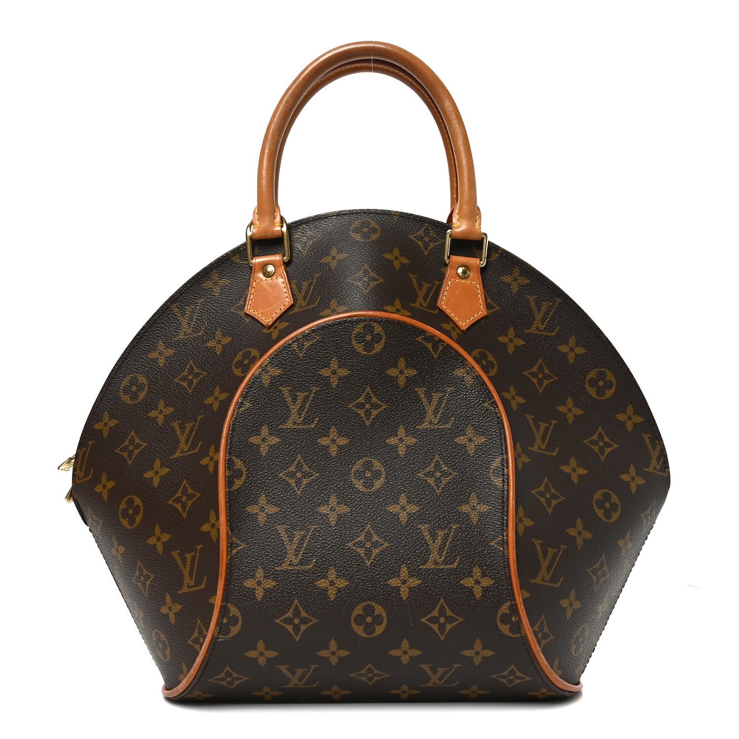 Louis Vuitton Monogram Ellipse MM