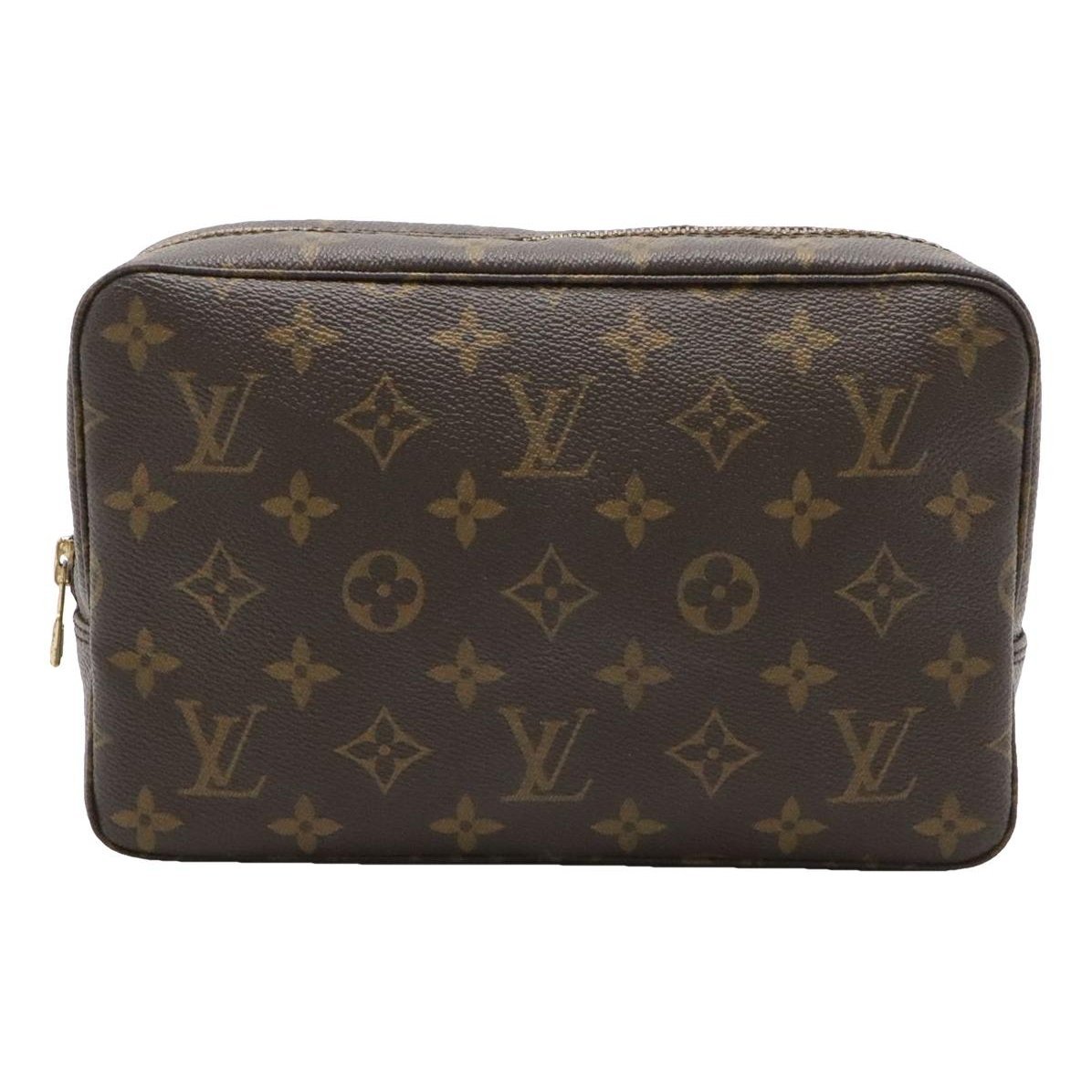 Kate Clutch cloth clutch bag