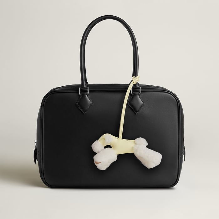 Hermès Budy Charm