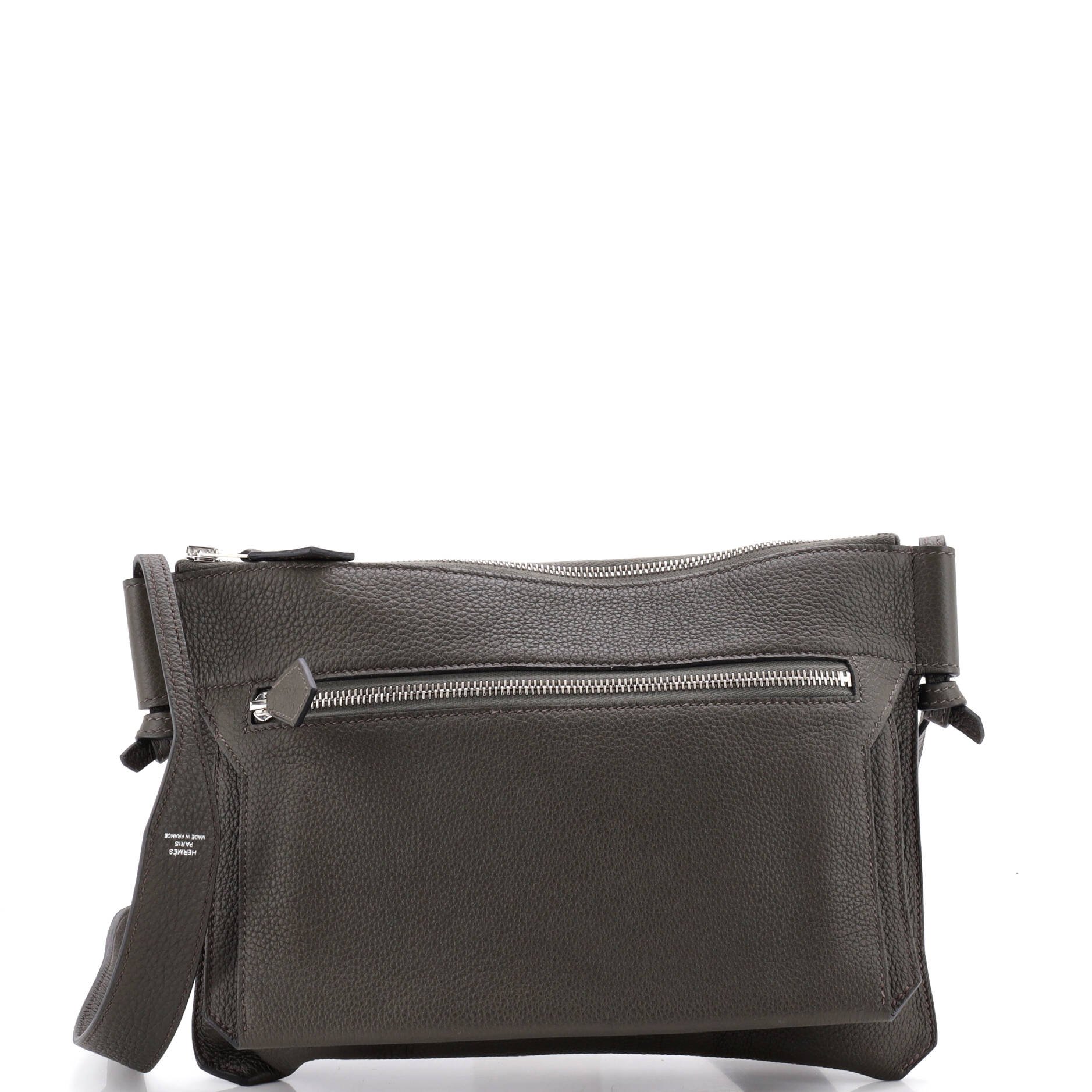 Ultrapla Bag Togo PM