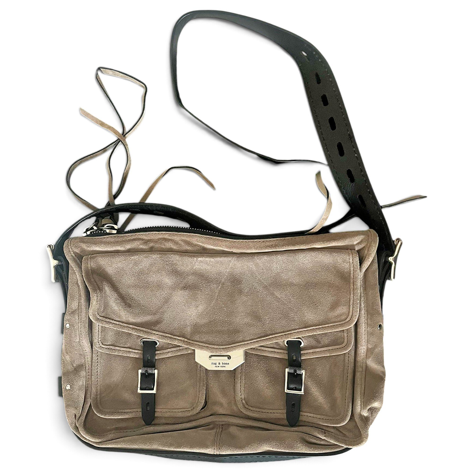 Rag & Bone Tote