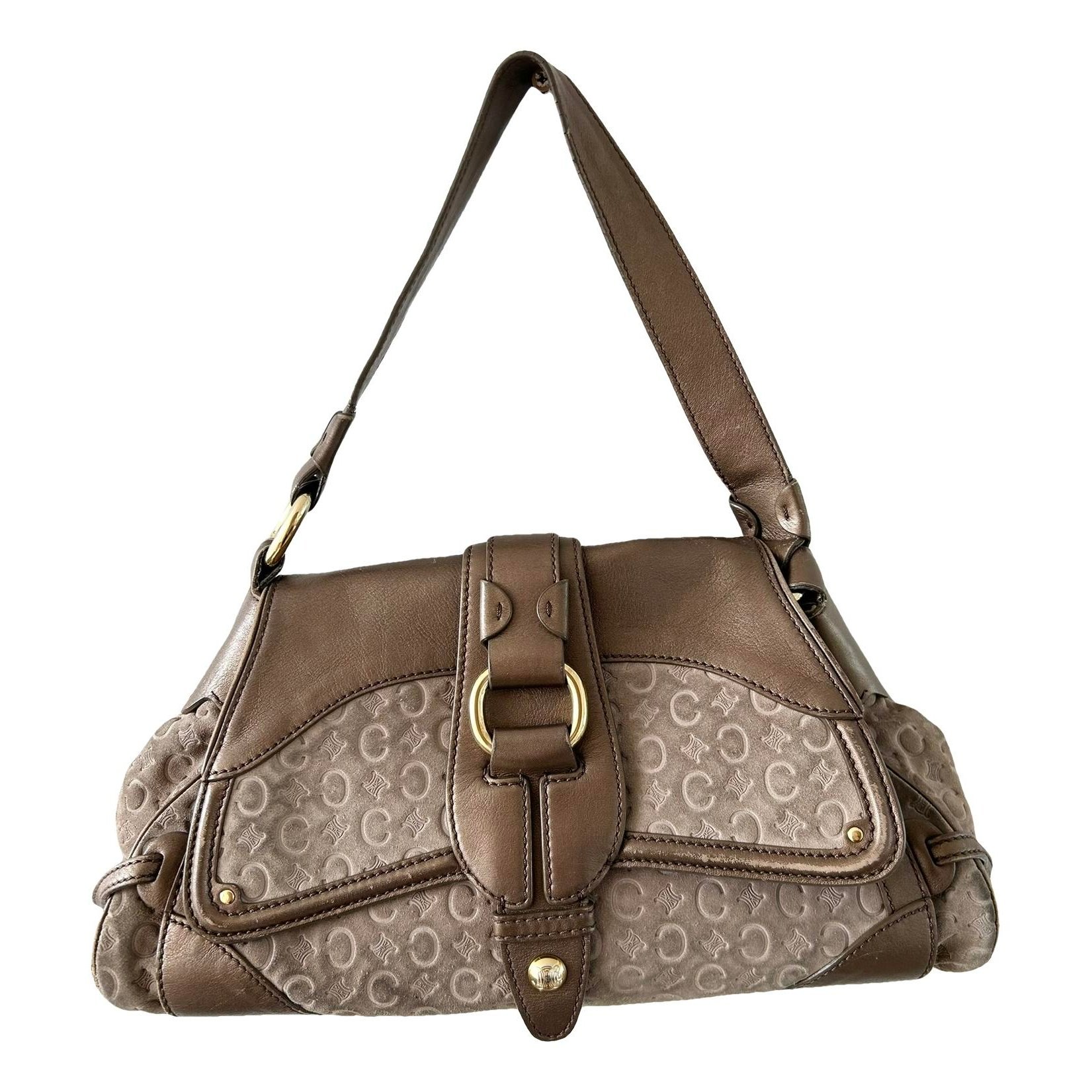 Ava handbag