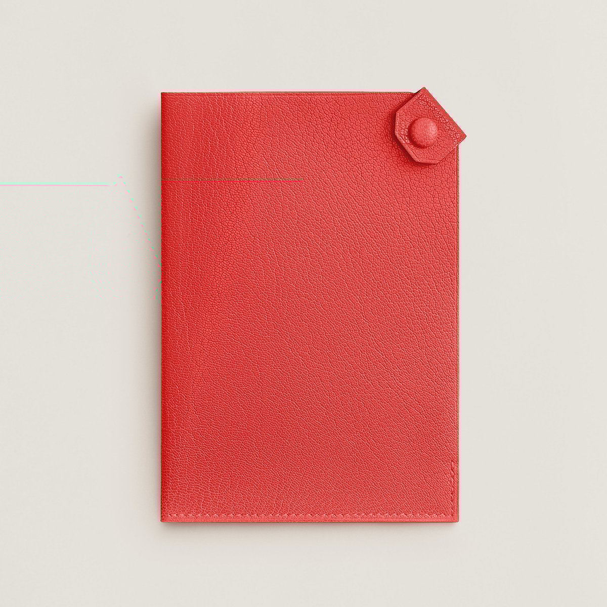 Tarmac Passport Holder