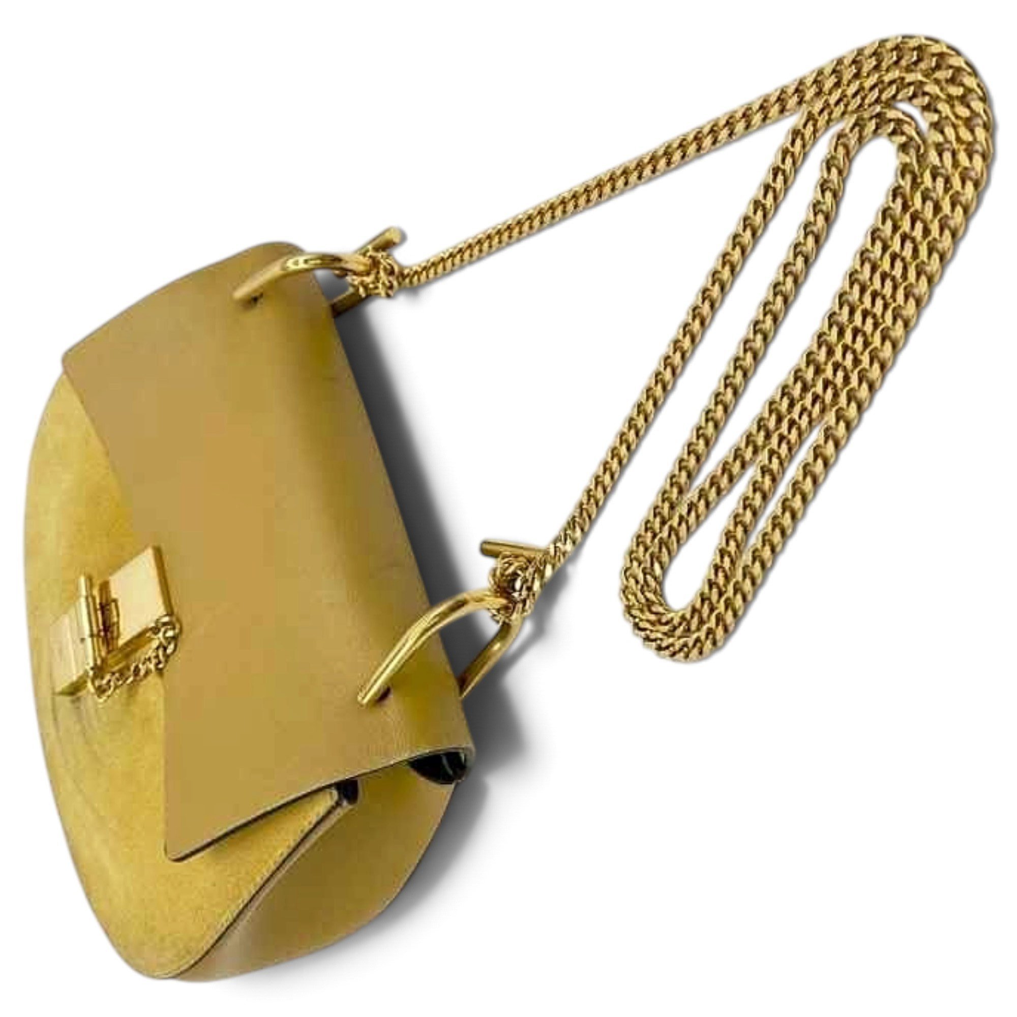 Drew handbag