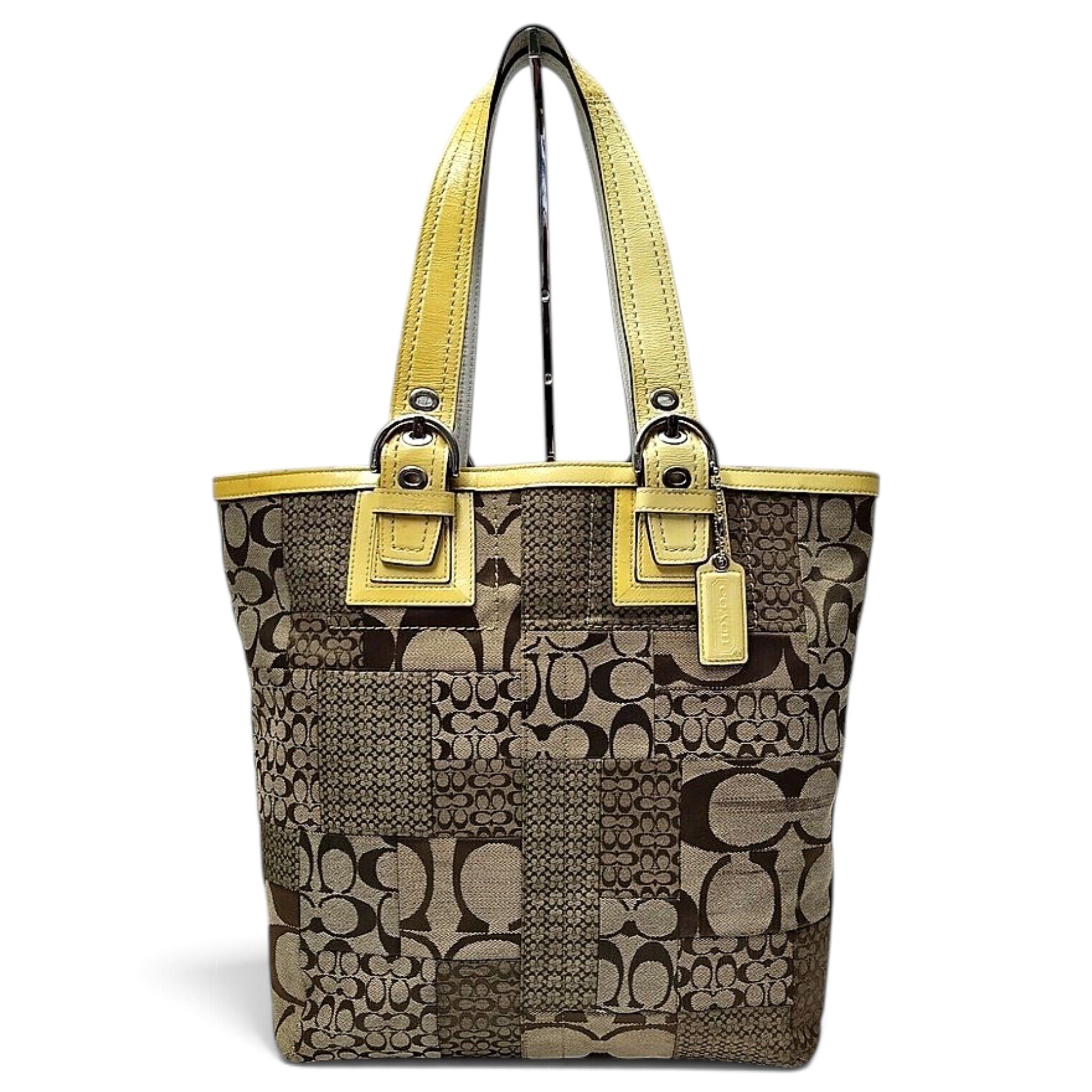 Tote
