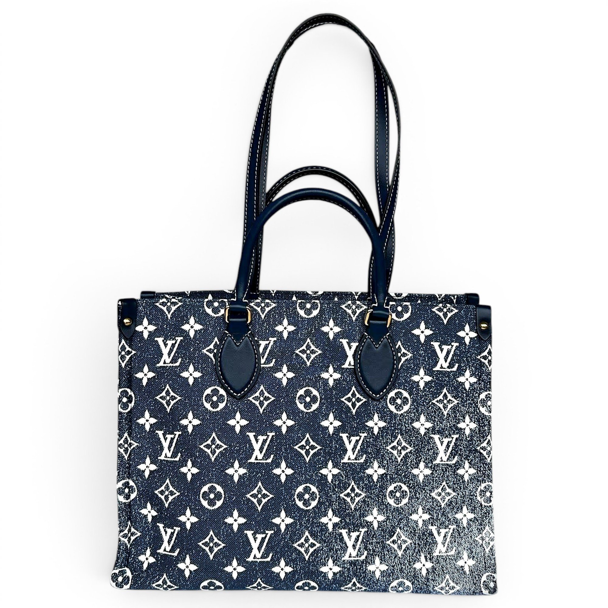Onthego handbag