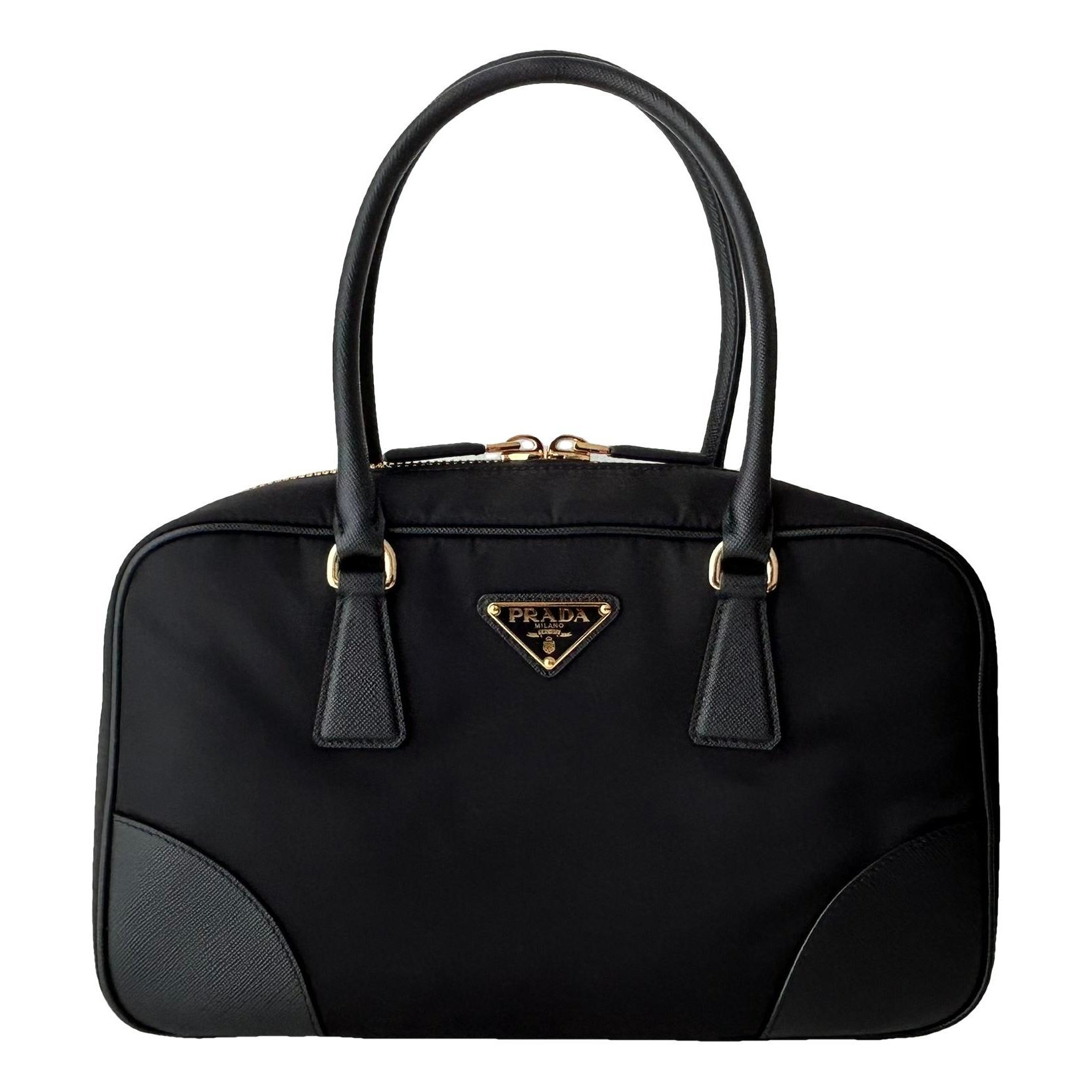 Re-Edition 1978 handbag