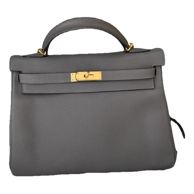 Hermes Kelly 28 Handbag