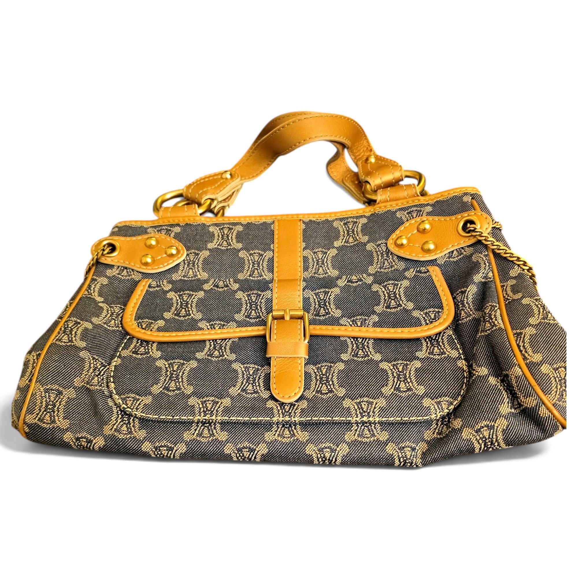 Handbag