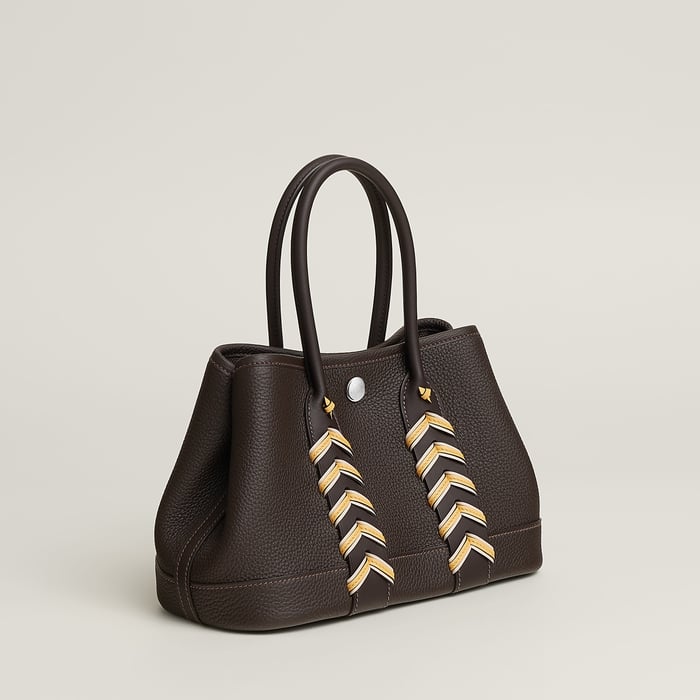 Neo Garden 23 Bredies Bag