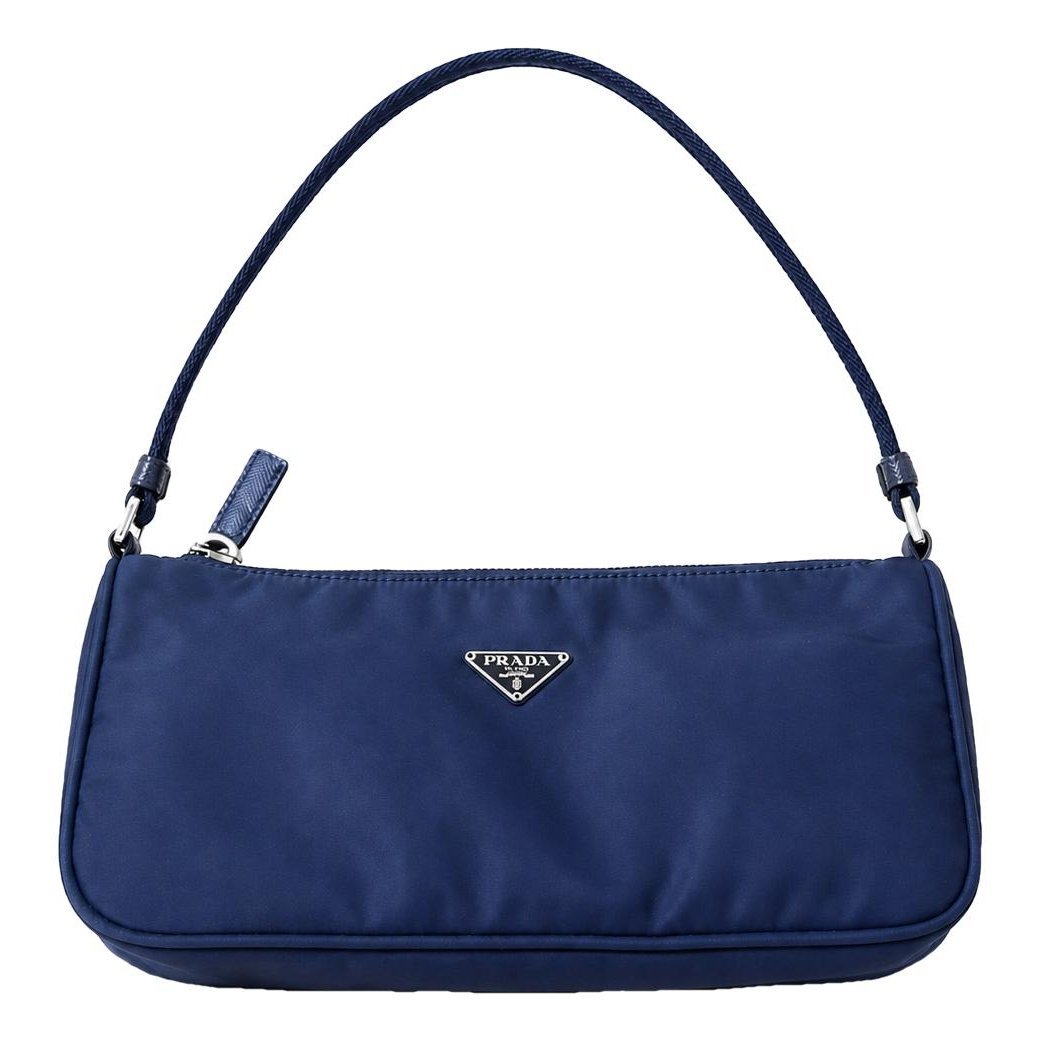 Re-Edition 2002 handbag
