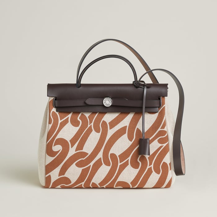 Herbag Zip 31 백