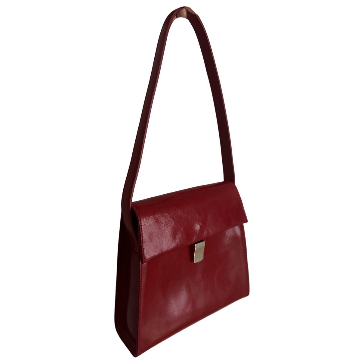 Furla Leather handbag